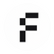 Framework Ventures